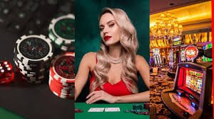 qqq7777
