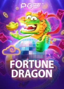 qqq7777