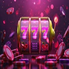qqq7777